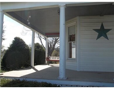 63 Zions Hill Rd, Dexter, ME 04930 - photo 4