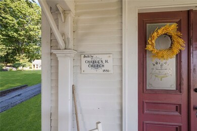 60 Poppasquash Rd, Bristol, RI 02809 - photo 3