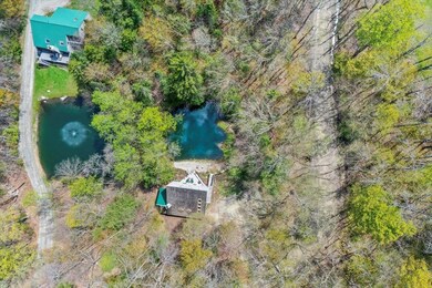 230 3 Pond Rd, Peru, VT 05152 - photo 5