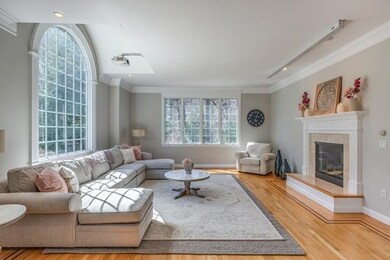 2 Shandel Cir, Andover, MA 01810 - photo 7