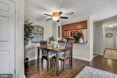 823 Stratford Way unit F, Frederick, MD 21701 - photo 5