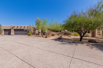 0001-Ranch Gate 2