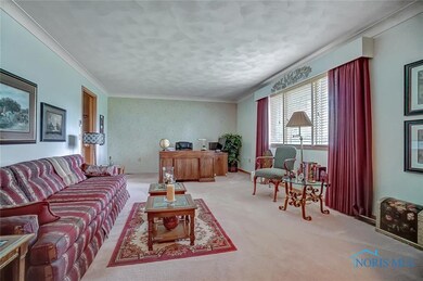 317 Mohican Rd, Findlay, OH 45840 - photo 6