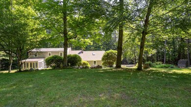 143 Base Hill Rd, Keene, NH 03431 - photo 3