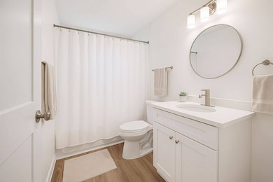 2865 Campfire Ln, Orlando, FL 32822 - photo 6