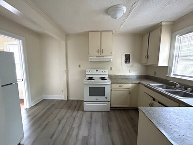 1305 9th Ave, Albany, GA 31707 - photo 4