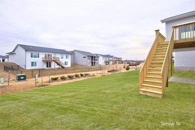 9466 Emilia Ln, West Des Moines, IA 50266 - photo 5