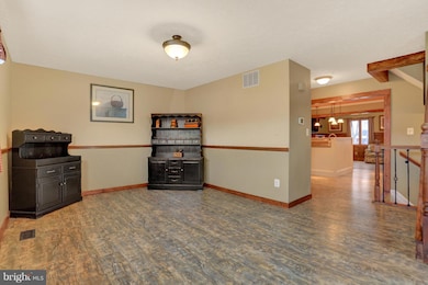 7784 Moonfall Ct, Pasadena, MD 21122 - photo 4