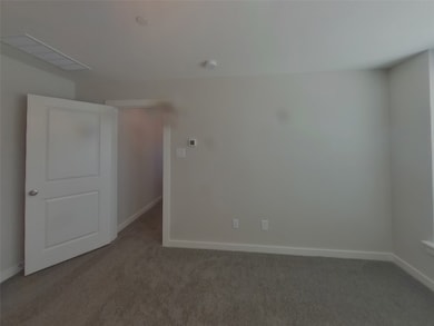 201 Ledburn Ct, Saginaw, TX 76179 - photo 6