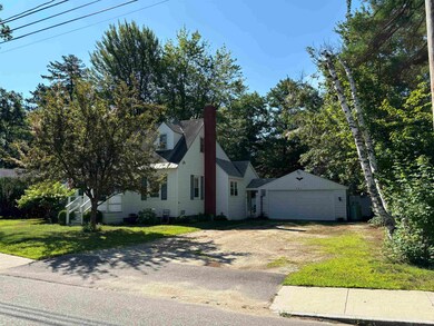 131 Grove St, Conway, NH 03860 - photo 3