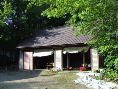 62 Bryant Mill Rd, Tamworth, NH 03886 - photo 3