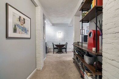 4 Colliston Rd unit B, Brighton, MA 02135 - photo 5