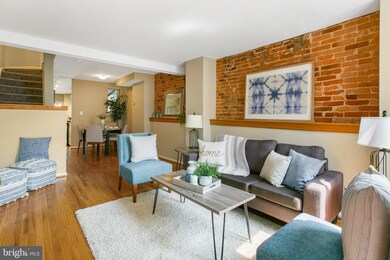 1409 Battery Ave, Baltimore, MD 21230 - photo 6