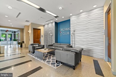 14581 Crossfield Way unit 71A, Woodbridge, VA 22191 - photo 7