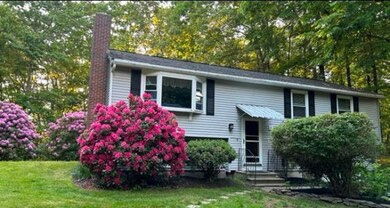 111 S Main St, Newton, NH 03858 - photo 2