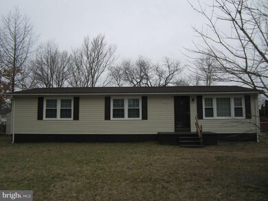 21335 Williams Dr, Lexington Park, MD 20653 - photo 2