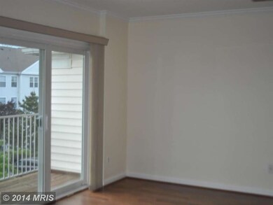 2497 Angeline Dr unit 301, Herndon, VA 20171 - photo 7