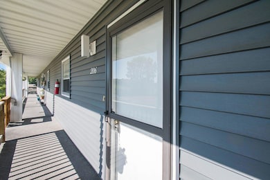 68570 Morton Dr unit 206, Edwardsburg, MI 49112 - photo 7