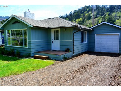94316 Leith Rd, Gold Beach, OR 97444 - photo 3