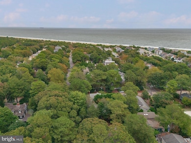 40 Park Ave, Rehoboth Beach, DE 19971 - photo 6