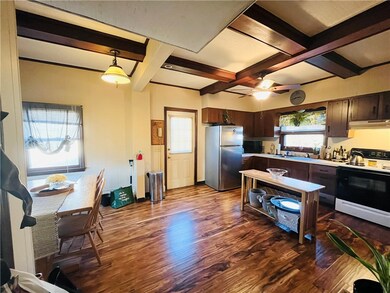 1574 Cranston St, Cranston, RI 02920 - photo 2