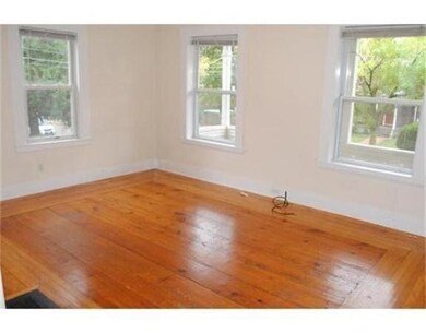 12-14 Lexington St unit 14, Newton, MA 02465 - photo 4