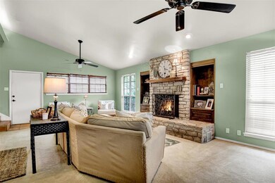 4924 Viejo Ct, Granbury, TX 76049 - photo 7