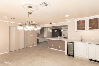 2145 E Ellis Dr, Tempe, AZ 85282 - photo 6