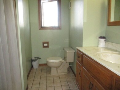 29643 S Klemme Rd, Beecher, IL 60401 - photo 7