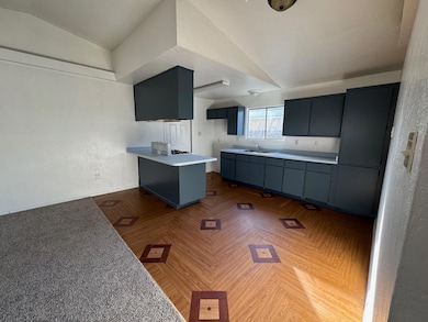 220 & 222 E Mountain View Ave, Porterville, CA 93257 - photo 7