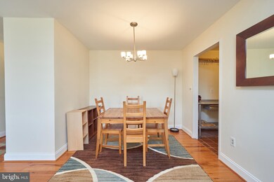 Van Ness East unit 1030, Washington, DC 20008 - photo 7