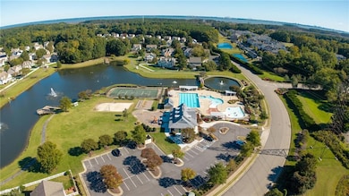 13389 Chesapeake Place, Carrollton, VA 23314 - photo 2