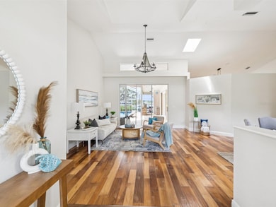 VIEWS FROM THE MOMENT YOU WALK THROUGH THE FRONT DOOR!