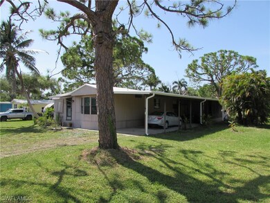 5960 Wisconsin St, Bokeelia, FL 33922 - photo 3