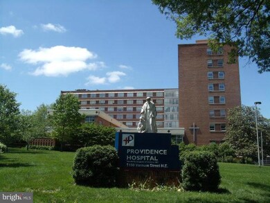 1346 Shepherd St NE, Washington, DC 20017 - photo 4