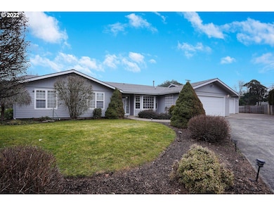 5610 Buttonwood Ct SE, Salem, OR 97306 - photo 2