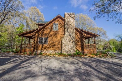 4010 N 525 W, La Porte, IN 46350 - photo 6