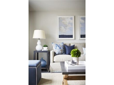 Example: Maple family room