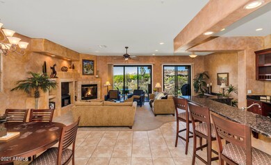 10234 E White Feather Ln-large-006-012-1