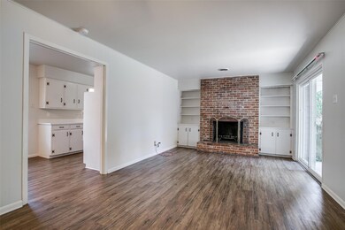 7331 Syracuse Dr, Dallas, TX 75214 - photo 3