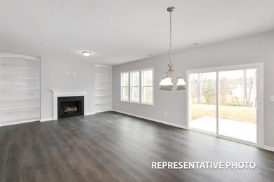 13 Choctaw Trail, Selma, NC 27576 - photo 5