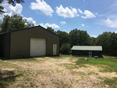 7-13-17 040 (Small)