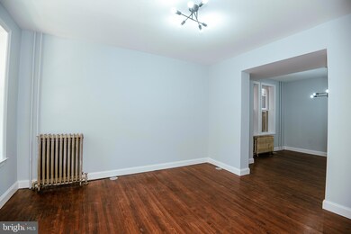 54 East Ave, Hagerstown, MD 21740 - photo 3