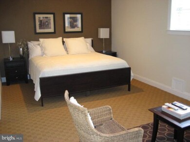 22104 Fair Garden Ln, Clarksburg, MD 20871 - photo 6