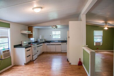 106 Shepards Easement, Crawfordville, FL 32327 - photo 3