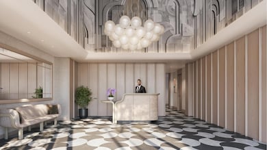 499 9th Ave unit 6GN, New York, NY 10018 - photo 6