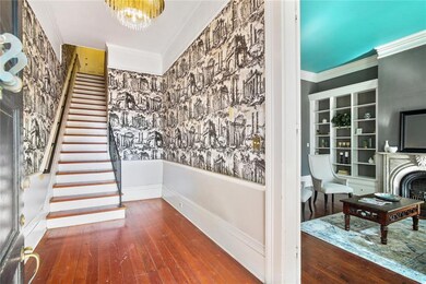 1623 Fourth St unit 1, New Orleans, LA 70130 - photo 4