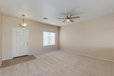 8854 E Posada Ave unit 199, Mesa, AZ 85212 - photo 3