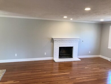 45 Amark Rd, Brockton, MA 02302 - photo 6