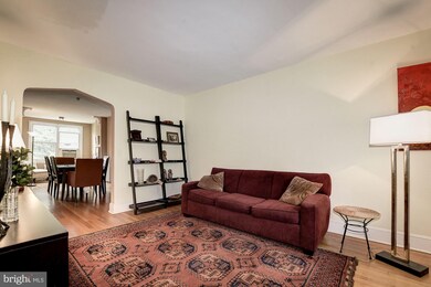4435 13th St NE, Washington, DC 20017 - photo 3